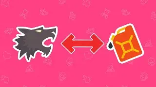 Werewolf Online casual gameplay #124: 3 role switch games in one 😆