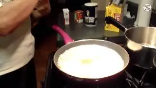 Fideo