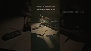 #education #song #teaching #tech #viral #video #music #school #reading