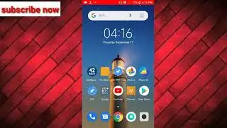 Redmi Go phone hang problem solution।।Redmi go hang solution।।