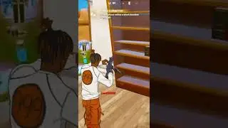 Fire #meme #fortnite #unreal #funnymemes #rocketleague #unrealeditor #memes #gaming #madewithunreal