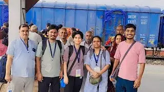 बहुत खुशी मिलती हैं आपके जुड़ने से 🥰🥰🥰😘😇