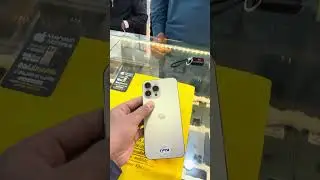 📞: 0312 0489981#iphoneX #apple#12projv #iphones#deal#unboxing#tec#asmr#appleiphone#fyp#viral