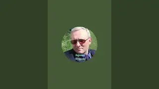 Kris Sajewicz is live!
