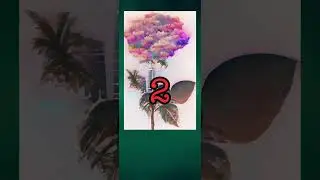 AI Magic😳&hellip; with flowers?🌺 #digitalcalendar #goodnotesplanner #digitalplanner #digitalart
