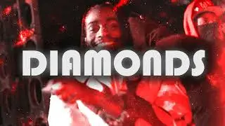 [FREE] Russ Millions Type Beat 