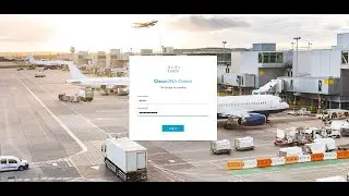 CCIE Enterprise |  SDN 2.0 | SDWAN & DNA Center