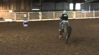 Bentley - Hilltop Arena - 2013