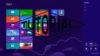Windows 8 Shortcuts Tips and Tricks