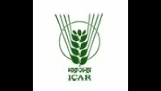 Hurry up Walk in at ICAR - IARI NEW DELHI for multiple posts Div. of Genetics