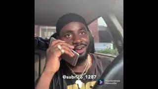 hardest Guy😂 | | compilation of Subrico videos
