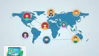 Rediafile File Upload API A Comprehensive Overview