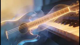 [playlist] 나른한 오후, 방 안을 Lauv 감성으로 가득 채우고 싶을 때