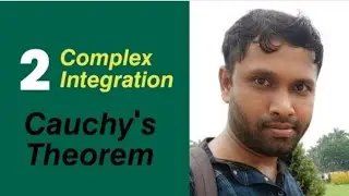 complex integration engineering mathematics|integration in complex analysis|slst news update.