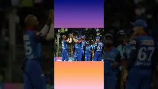Delhi capitals WhatsApp Status 2022 | IPL 2022 Whatsapp status | Dc whatsapp status | David Warner