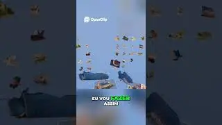 Quebra cabe&ccedil;a 3D em realidade virtual! #puzzlingplaces #metaquest3s #Vr