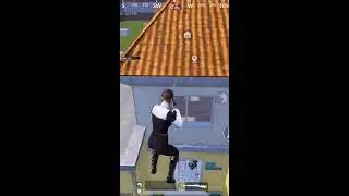 NOOR   IS LIVE PUBG MOBILE LIVE STREAM  #shortlive #pubgmobile #pubglive #mobilegame #pubglivevideo