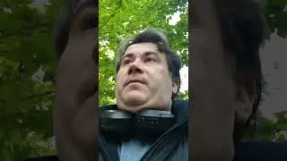 Марафон по коучинговым вопросам - Блок вопросов/фраз [Q406]