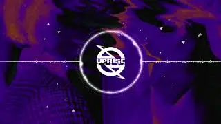 DEKOVA - Hey Stranger