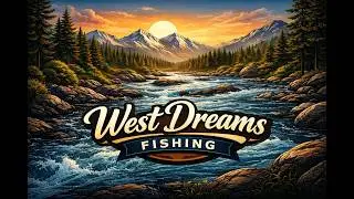 Premier Lake BC 2025