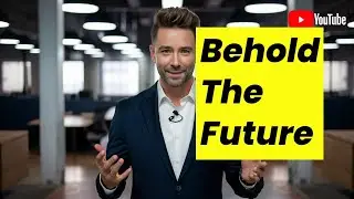 The New Era of Work Has Arrived