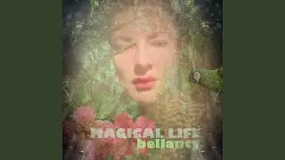 Magical life