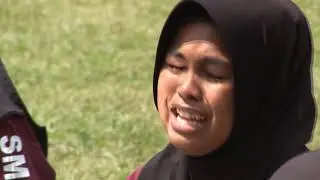 DKBN SMKPP