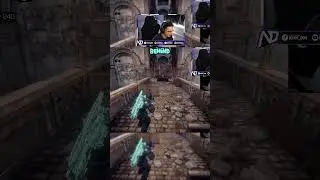 how to inverse shot in gears of war reloaded! #gearsofwarreloaded #gaming #gearsofwar