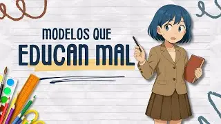 Modelos didácticos y teorías del aprendizaje explicadas con mirada crítica Sociedad del conocimiento