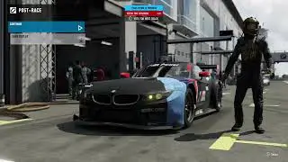 Forza Motorsport 7 Cycled Production #2