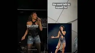 🔥🔥🔥✍️✍️✍️🌸🎶 Miley Cyrus BLOSSOMS on Stage with &ldquo;Flowers&rdquo;! 🎤✨ #silentstories #facelesschannel  &hearts;️&hearts;️