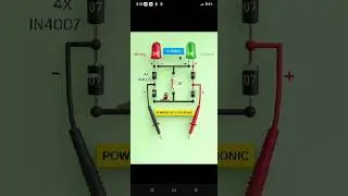 Photo resister LDR animated video and workingprincipal#ldr#physics#light#bike#electronic #automobile