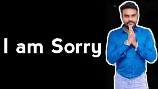 I am Sorry @StudentFarmayish @AshishSingh