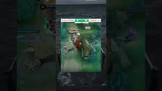 Combo apalagi ini coba🗿#aerinee #alteregoesports #mplids15 #mememlbb #mememplid
