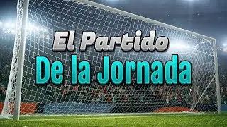 PARTIDO RVO PUENTE VS CD BENALUP 14 DICIEMBRE 2025