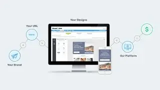 StreamSend Private Label Promo