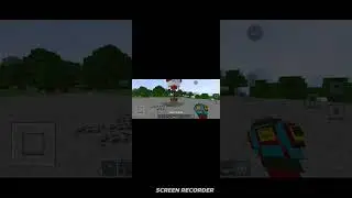 @The best mod app for craftsman_100+ mods,skins and other .please subscribe 