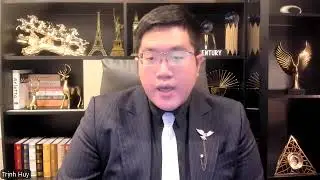 Ngày 10: Hành Trình Thành Công Phi Thường