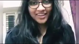 Corronna senorito