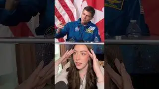 NASA только что призналось, что никогда раньше не было на Луне? #космос #наука #астрономия #шорты