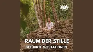 Getragen