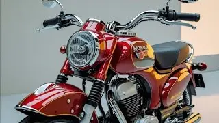 🚨 Honda Dream 110 (2025) Finally Launched!! 😱🔥 Most Affordable Bike of 2025??