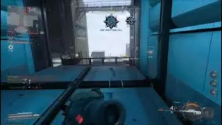 CoD BlOps7 QS