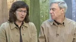 Virtual Soil Science Learning Resources - Introduction