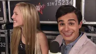 The Next Star S05E04 - 