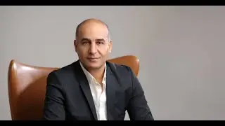 AFRICA & ARABIA PROPERTY AWARDS 2020-2021