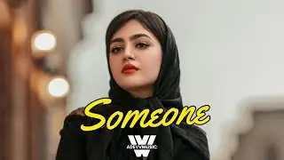 Adevv - Someone (Original Mix) 2026