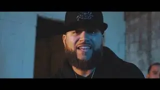 Worketh No Ill (Official Music Video) - KG Santiago ft. Gospel Ready and Thomas Nunez