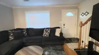 Virtual Tour 600 Mitchell Bridge Road Athens