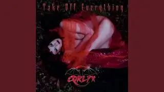 Take Off Everything